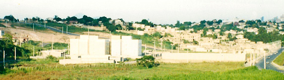 PAR