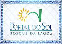 Portal do Sol - Bosque da Lagoa
